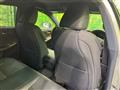 2014 Lexus IS