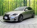 2014 Lexus IS