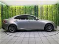 2014 Lexus IS