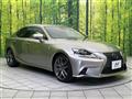 2014 Lexus IS