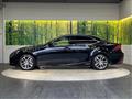 2020 Lexus IS