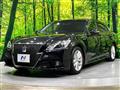 2014 Toyota Crown Hybrid