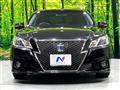 2014 Toyota Crown Hybrid