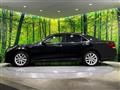 2014 Toyota Crown Hybrid