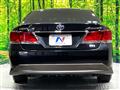 2014 Toyota Crown Hybrid