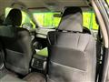 2014 Toyota Crown Hybrid