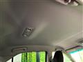 2014 Toyota Crown Hybrid