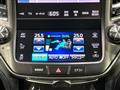 2014 Toyota Crown Hybrid