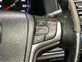 2014 Toyota Crown Hybrid