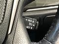 2014 Toyota Crown Hybrid