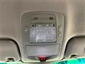 2014 Toyota Crown Hybrid