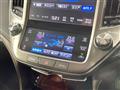 2018 Toyota Crown Hybrid