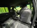 2022 Toyota Harrier Hybrid