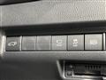 2022 Toyota Harrier Hybrid