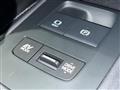 2022 Toyota Harrier Hybrid