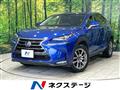 2016 Lexus NX