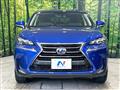 2016 Lexus NX