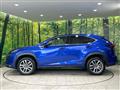 2016 Lexus NX