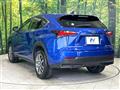 2016 Lexus NX