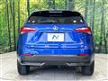 2016 Lexus NX