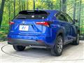 2016 Lexus NX