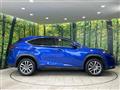 2016 Lexus NX