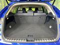 2016 Lexus NX