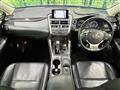 2016 Lexus NX