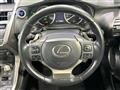 2016 Lexus NX