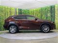 2019 Lexus NX
