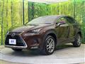 2019 Lexus NX