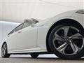 2018 Toyota Crown Hybrid