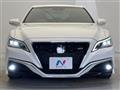 2018 Toyota Crown Hybrid