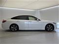2018 Toyota Crown Hybrid
