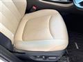 2018 Toyota Crown Hybrid