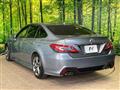 2020 Toyota Crown Hybrid