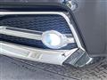 2020 Toyota Crown Hybrid