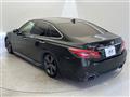 2020 Toyota Crown Hybrid
