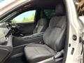2023 Toyota Crown