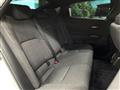 2023 Toyota Crown