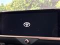 2023 Toyota Crown