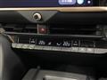 2023 Toyota Crown