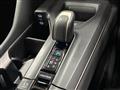 2023 Toyota Crown