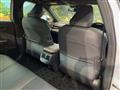 2023 Toyota Crown