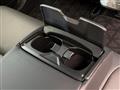 2023 Toyota Crown