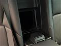 2023 Toyota Crown