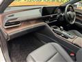 2023 Toyota Crown