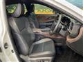 2023 Toyota Crown