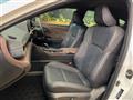 2023 Toyota Crown