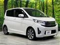 2014 Mitsubishi eK Custom